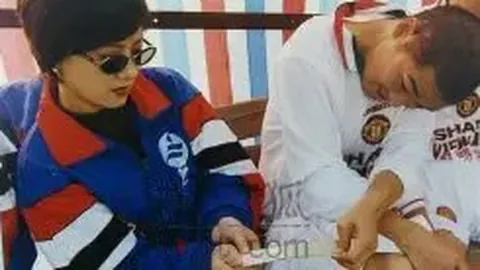 “哥斯甲霸主连战连捷，强阵迎战残兵客军，巅峰对决一触即发！”