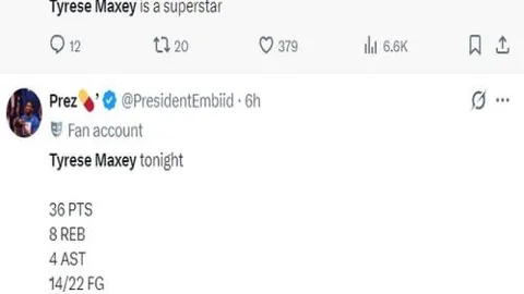 纽卡惊险逆转10-9击败伯恩茅斯，巴恩斯双响炮助力，戈登巧传锁定胜局！