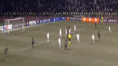 火箭战胜热火 再续连胜荣耀