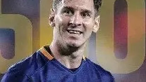 U20亚洲杯激战正酣，中伊韩乌巅峰对决，冠军花落谁家？