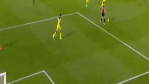 史密斯名嘴谈詹姆斯：儿子肩担重任，高分并非封神之资