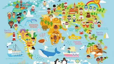 狼队败北诺丁汉森林，遭遇重大失利