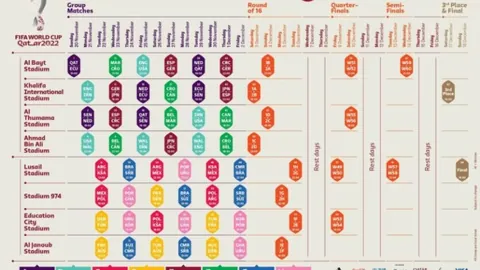 C罗火力全开！马丁内斯点赞：中锋战功赫赫，21战狂轰17球，实力非凡！