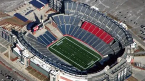 成都蓉城连败两场！国安两年不胜，客场232天未赢，三项“魔咒”继续生效。