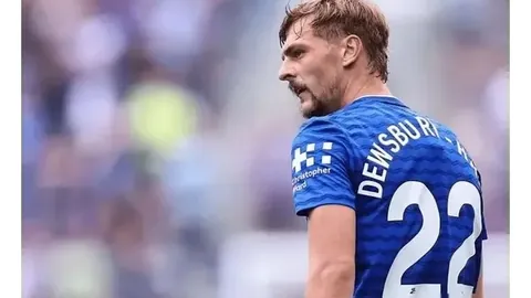 周继红打造跳水金牌大军，荣获300多枚金牌