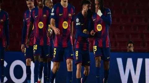 “元旦狂欢，NEOWIZ游戏盛宴登场！《匹诺曹》巨作直降50%，限时抢购中！🎉🎮”