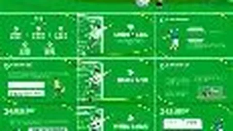 国安新赛季首主场惊艳启幕：光影盛宴升级+荣耀退役仪式震撼呈现。