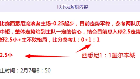 法比安37场西甲征程全胜，创队史最佳战绩新纪录