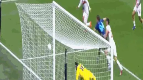 连续9天大乐透期号专家推荐质合分析前区十码反常现象