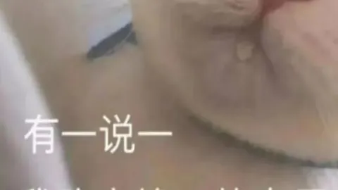 大乐透期号专家推荐质合分析前区十码：PSN恐怖游戏山寨Dra