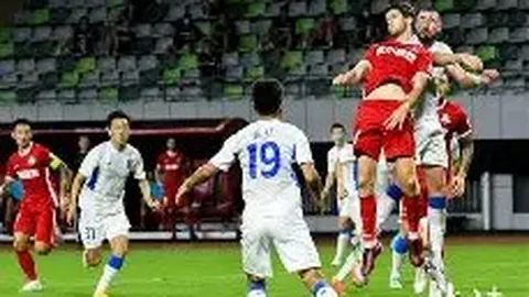 《德甲巨星格雷茨卡冲刺世界杯，新俱乐部签约在即！》