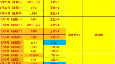 超凡国际娱，超凡真人，乐 101456