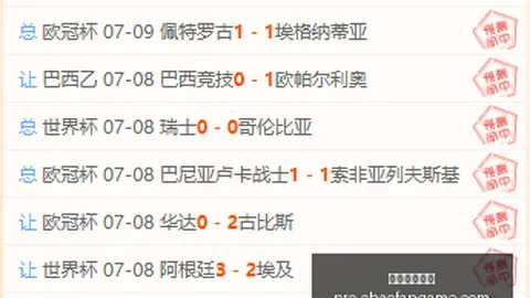 超凡国际娱，超凡入口，乐 103947